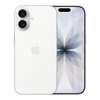 Apple iPhone 17 256 Go – Écran 6.3 – Puce A19 – thumb 1