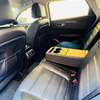 Renault SM6 2019 thumb 6