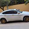 Bmw X6 2013 full option thumb 8