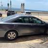 Toyota camry 2012 thumb 0