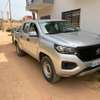 Peugeot Landtrek 2022 thumb 0