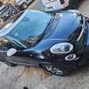 Fiat thumb 0