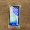 IPhone 12 Pro max thumb 5