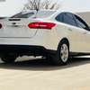 Ford focus 2017 thumb 4
