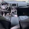 Ford Edge titanium thumb 5