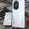 Huawei honor 200 pro 512go ram12+12 thumb 1