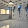 Bel appartement F5 au Point E thumb 0