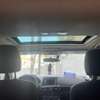 Mazda cx5  2014 thumb 7
