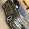 Renault qm6 2018 thumb 4