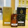 Parfume oud original thumb 1