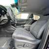 Hyundai Tucson 2020 thumb 3