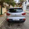 Renault KADJAR 2019 thumb 2