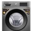 MACHINE A LAVER FINIX 7KG INVERTER FRONT LOAD GRIS F thumb 2