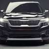 Kia Seltos 2020 full options thumb 2