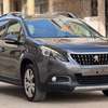 Peugeot 2008  2017 thumb 2