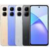 Infinix Smart 10 - 128 Go - RAM 4 Go - Écran 6.67 pouces thumb 1
