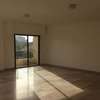 Appartement F4 à louer centre-ville thumb 2