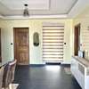 Appartement meublé - Stylish & Pleasant Top Floor Apartment thumb 3