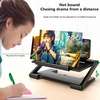 Ecran d'agrandissement pour telephone thumb 2