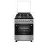 CUISINIERE 60/60 MINUTERIE FULL OPTION thumb 1