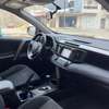 TOYOTA RAV4 XLE thumb 7