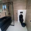 Appartement à louer sur sacré cœur thumb 9