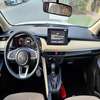 Toyota Yaris E 1.5L GCC (2026) — Berline — NEUVE thumb 4