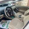 Toyota Prius 2013 thumb 5