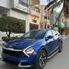 KIA SPORTAGE 2023 thumb 0