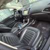 Ford Edge SEL 2015 thumb 1