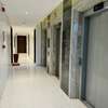Appt haut standing de 3chmbres avec piscine au virage thumb 11