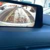 Mazda CX-5 GT thumb 7