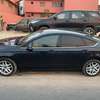 Ford fusion 2015 thumb 11
