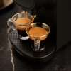 Machine a espresso L'or barista+ 50 capsules thumb 3