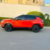 Jeep Compass 2018 thumb 4