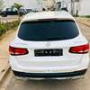 Mercedes glc250 2016 thumb 7