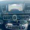 Kia K7 2015 thumb 11
