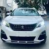 Peugeot 4008 GT-Line 2017 thumb 1