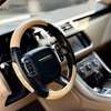 Range rover 2016 thumb 2