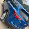 Mazda cx-5 GT full options 4x4 thumb 7