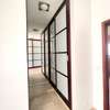 RESIDENCE AMSA F5 thumb 6