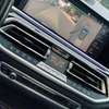 BMW X5 M50i 2021 thumb 4