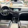 Hyundai Tucson thumb 1