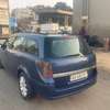 Opel astara diesel 2008 thumb 5
