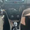 Chevrolet Buick 2016 Toit ouvrant thumb 7