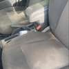 vendre jeep compass 2009 thumb 7