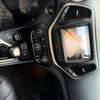 Jeep Cherokee HighLatitude-2016 thumb 9