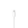 Ecouteurs lightning Apple thumb 5