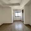 Appartement F4 à  louer à Amitié sur les deux voies thumb 11