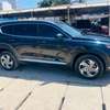 HYUNDAI SANTA FE 2021 thumb 5